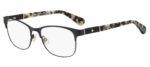 GLASSES KATE SPADE WOMEN BENEDETTA003F (Lens/Bridge/Temple) 51/16/140 mm)