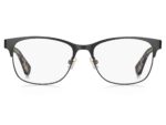 GLASSES KATE SPADE WOMEN BENEDETTA003F (Lens/Bridge/Temple) 51/16/140 mm) - Image 2