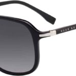 SUNGLASSES BOSS MAN BOSS1042SIT80 (Lens/Bridge/Temple) 56/16/145 mm)