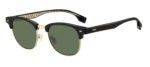 SUNGLASSES BOSS MAN BOSS1381S2M2E (Lens/Bridge/Temple) 50/21/145 mm)