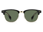 SUNGLASSES BOSS MAN BOSS1381S2M2E (Lens/Bridge/Temple) 50/21/145 mm) - Image 2