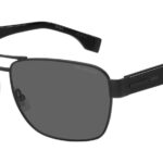 SUNGLASSES HUGO BOSS BLACK MAN BOSS1441S807 (Lens/Bridge/Temple) 60/16/150 mm)
