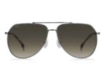 SUNGLASSES BOSS MAN BOSS1447SKJ1G (Lens/Bridge/Temple) 61/17/145 mm) - Image 2