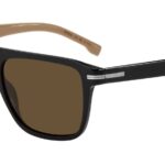SUNGLASSES BOSS MAN BOSS1599S807 (Lens/Bridge/Temple) 56/17/145 mm)