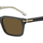 SUNGLASSES BOSS MAN BOSS1628SKB7 (Lens/Bridge/Temple) 54/19/145 mm)