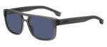SUNGLASSES BOSS MAN BOSS1648SKB7 (Lens/Bridge/Temple) 56/17/145 mm)