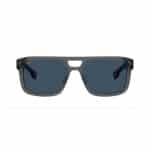 SUNGLASSES BOSS MAN BOSS1648SKB7 (Lens/Bridge/Temple) 56/17/145 mm) - Image 2