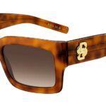 SUNGLASSES HUGO BOSS BLACK WOMEN BOSS1654S086 (Lens/Bridge/Temple) 54/19/140 mm)