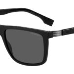 SUNGLASSES HUGO BOSS BLACK MAN BOSS1699S807 (Lens/Bridge/Temple) 56/18/150 mm)