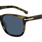 SUNGLASSES HUGO BOSS BLACK MAN BOSS1722GS517 (Lens/Bridge/Temple) 54/20/145 mm)
