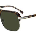 SUNGLASSES HUGO BOSS BLACK MAN BOSS1752S9G0 (Lens/Bridge/Temple) 59/17/150 mm)