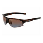 SUNGLASSES BOLLE UNISEX BS004006 (Lens/Bridge/Temple) 76/20/125 mm)