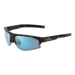 SUNGLASSES BOLLE UNISEX BS004006-S (Lens/Bridge/Temple) 67/19/133 mm)