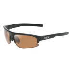 SUNGLASSES BOLLE UNISEX BS004007 (Lens/Bridge/Temple) 67/19/133 mm)