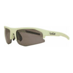 SUNGLASSES BOLLE UNISEX BS004008 (Lens/Bridge/Temple) 67/19/133 mm)