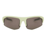 SUNGLASSES BOLLE UNISEX BS004008 (Lens/Bridge/Temple) 67/19/133 mm) - Image 2