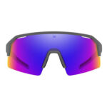 SUNGLASSES BOLLE UNISEX BS005012 (Lens/Bridge/Temple) 139/00/125 mm) - Image 2