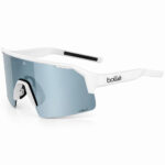 SUNGLASSES BOLLE UNISEX BS005014 (Lens/Bridge/Temple) 139/00/125 mm)
