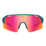 SUNGLASSES BOLLE UNISEX BS005018 (Lens/Bridge/Temple) 139/00/125 mm) - Image 2