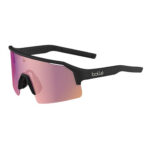 SUNGLASSES BOLLE UNISEX BS005024-S (Lens/Bridge/Temple) 139/00/125 mm)