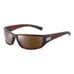 SUNGLASSES BOLLE UNISEX BS009001-S (Lens/Bridge/Temple) 67/15/130 mm)
