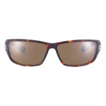 SUNGLASSES BOLLE UNISEX BS009001-S (Lens/Bridge/Temple) 67/15/130 mm) - Image 2
