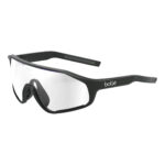 SUNGLASSES BOLLE UNISEX BS010002-S (Lens/Bridge/Temple) 136/00/125 mm)