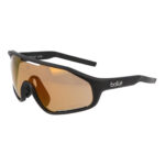 SUNGLASSES BOLLE UNISEX BS010007 (Lens/Bridge/Temple) 136/00/125 mm)