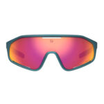 SUNGLASSES BOLLE UNISEX BS010009 (Lens/Bridge/Temple) #N/A mm) - Image 2