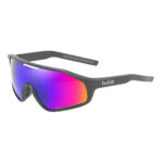 SUNGLASSES BOLLE UNISEX BS010015 (Lens/Bridge/Temple) 136/00/125 mm)