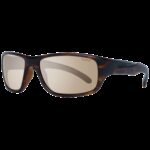 SUNGLASSES BOLLE UNISEX BS012001 (Lens/Bridge/Temple) 60/18/120 mm)
