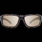 SUNGLASSES BOLLE UNISEX BS012001 (Lens/Bridge/Temple) 60/18/120 mm) - Image 2