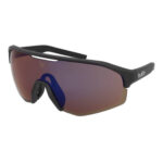 SUNGLASSES BOLLE UNISEX BS014002-S (Lens/Bridge/Temple) 145/00/125 mm)