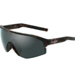 SUNGLASSES BOLLE UNISEX BS014005-S (Lens/Bridge/Temple) 145/00/125 mm)