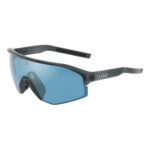 SUNGLASSES BOLLE UNISEX BS014007-S (Lens/Bridge/Temple) 145/00/125 mm)