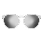 SUNGLASSES BOLLE UNISEX BS015001-S (Lens/Bridge/Temple) 50/20/135 mm) - Image 2