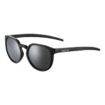 SUNGLASSES BOLLE UNISEX BS015002-S (Lens/Bridge/Temple) 50/20/135 mm)