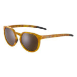 SUNGLASSES BOLLE UNISEX BS015003-S (Lens/Bridge/Temple) 50/20/135 mm)