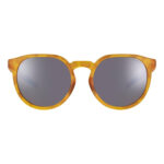 SUNGLASSES BOLLE UNISEX BS015003-S (Lens/Bridge/Temple) 50/20/135 mm) - Image 2