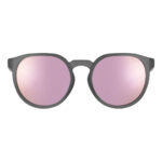 SUNGLASSES BOLLE UNISEX BS015004-S (Lens/Bridge/Temple) 50/20/135 mm) - Image 2