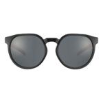 SUNGLASSES BOLLE UNISEX BS015006-S (Lens/Bridge/Temple) 50/20/135 mm) - Image 2