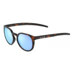 SUNGLASSES BOLLE UNISEX BS015008-S (Lens/Bridge/Temple) 50/20/135 mm)