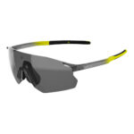 SUNGLASSES BOLLE UNISEX BS016003 (Lens/Bridge/Temple) 135/00/135 mm)