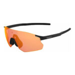 SUNGLASSES BOLLE UNISEX BS016006 (Lens/Bridge/Temple) 135/00/130 mm)