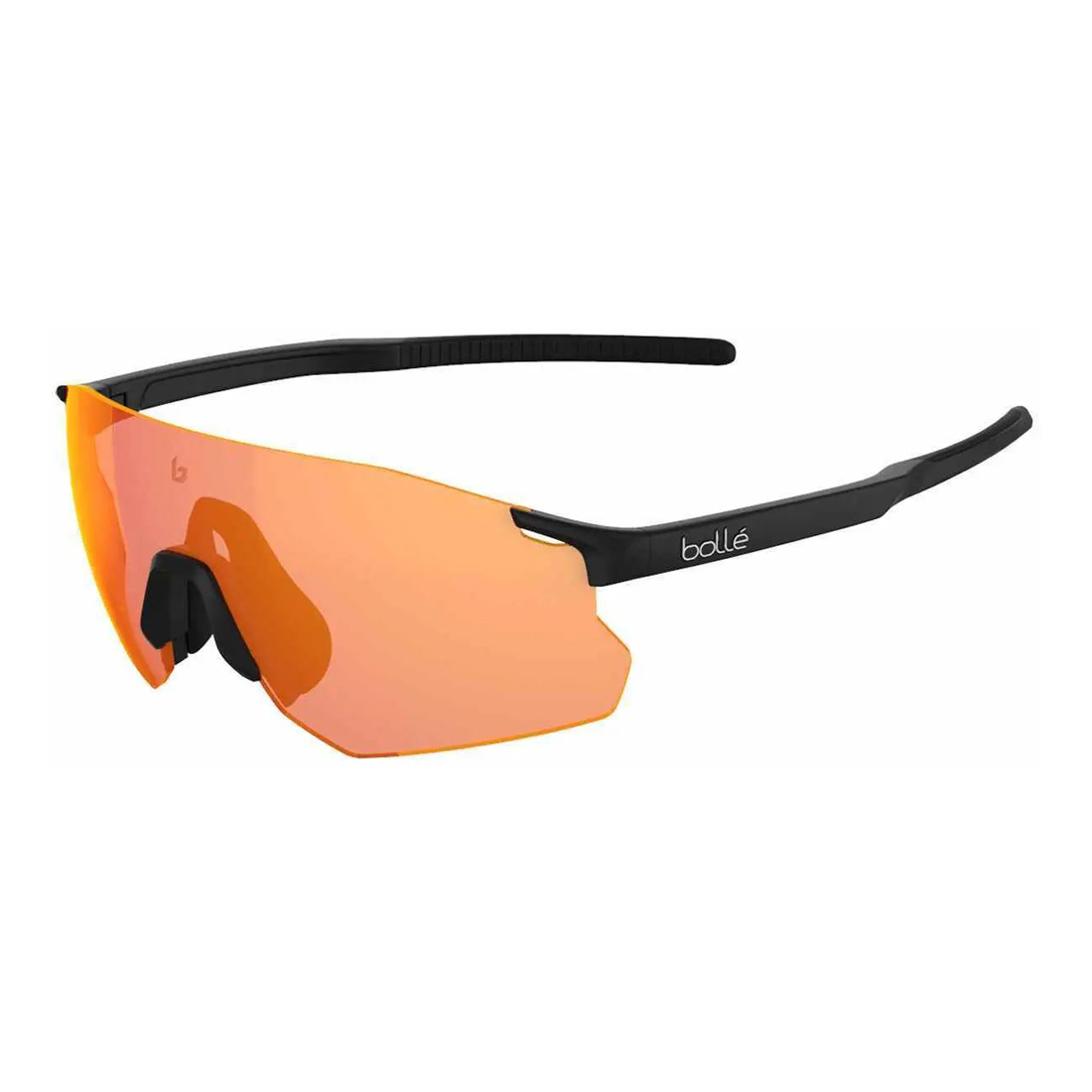 BS016006 SUNGLASSES BOLLE UNISEX BS016006 (Lens/Bridge/Temple) 135/00/130 mm) - Image 1