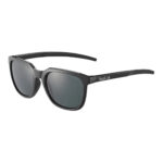 SUNGLASSES BOLLE UNISEX BS017006-S (Lens/Bridge/Temple) 51/22/135 mm)