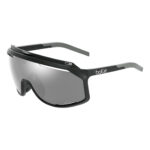 SUNGLASSES BOLLE UNISEX BS018001 (Lens/Bridge/Temple) 143/00/118 mm)