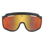 SUNGLASSES BOLLE UNISEX BS018003 (Lens/Bridge/Temple) 143/00/118 mm) - Image 2