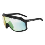 SUNGLASSES BOLLE UNISEX BS018005 (Lens/Bridge/Temple) 143/00/118 mm)