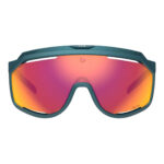 SUNGLASSES BOLLE UNISEX BS018010 (Lens/Bridge/Temple) 143/00/118 mm) - Image 2